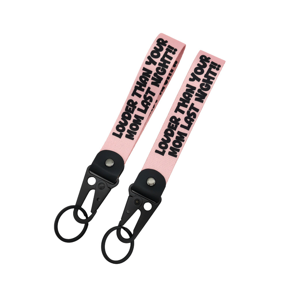 JDM etiquetas para llaves llav - Car Accessories Quotation reseña y precio