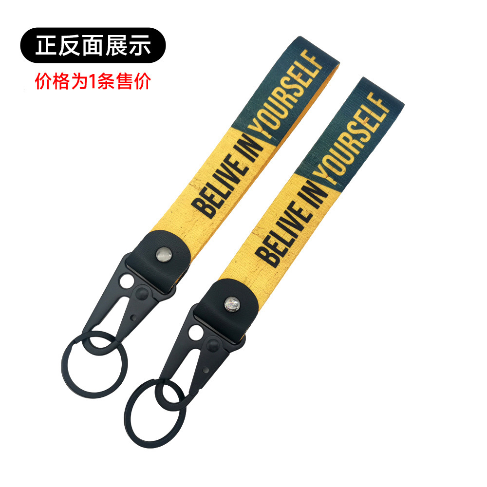 JDM etiquetas para llaves llav - Car Accessories Quotation reseña y precio