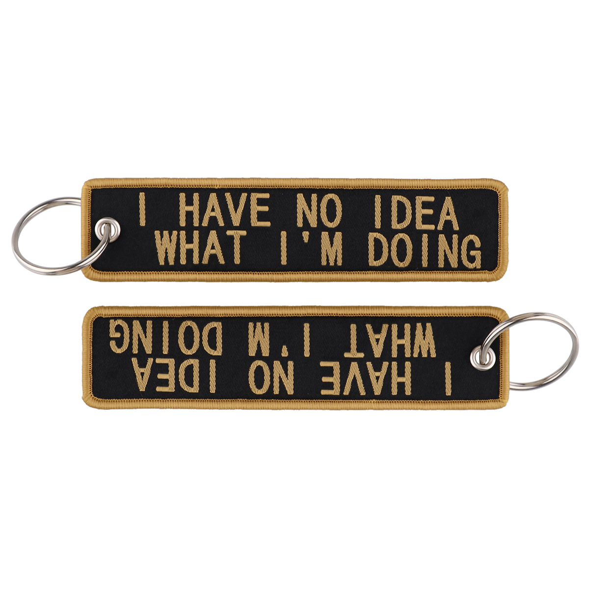 Me encanta las mamás calientes - Car Accessories Quotation reseña y precio