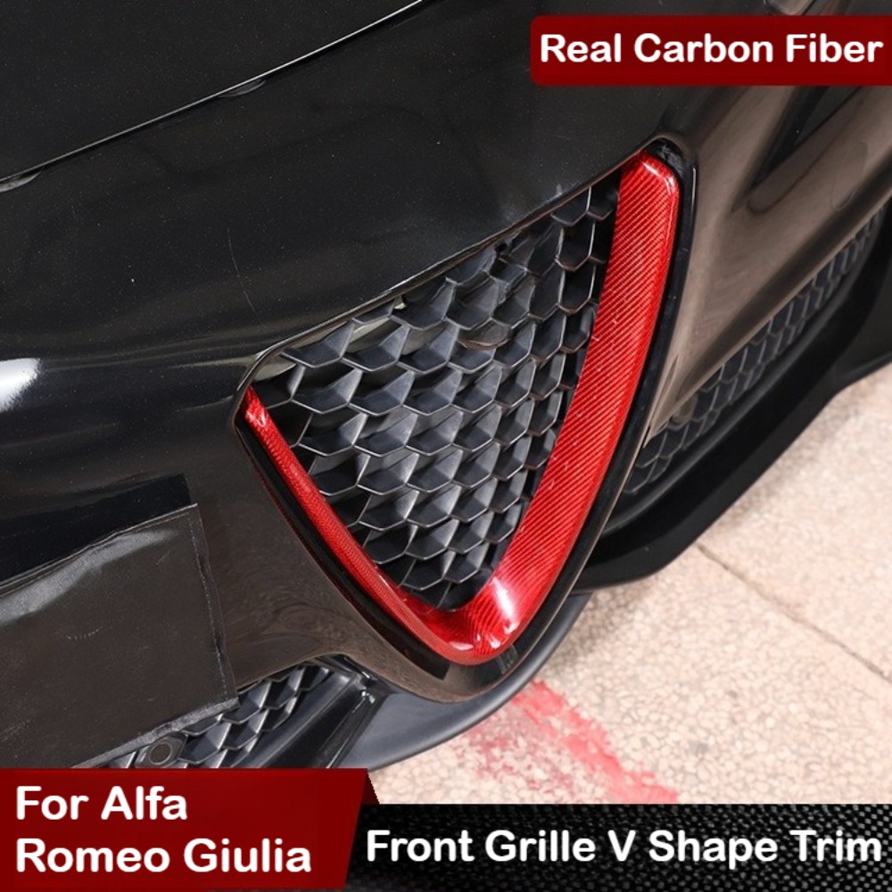 Embellecedor de rejilla de fib - Car Accessories Racing reseña y precio