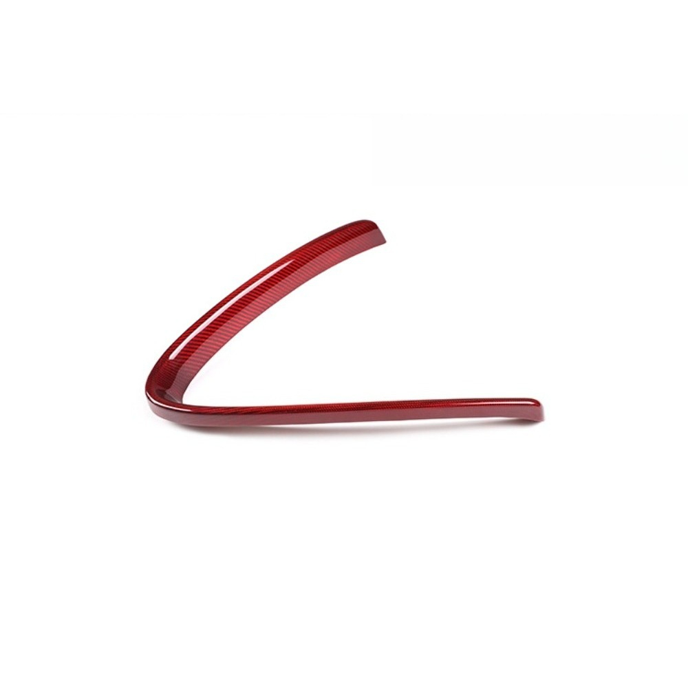 Embellecedor de rejilla de fib - Car Accessories Racing reseña y precio