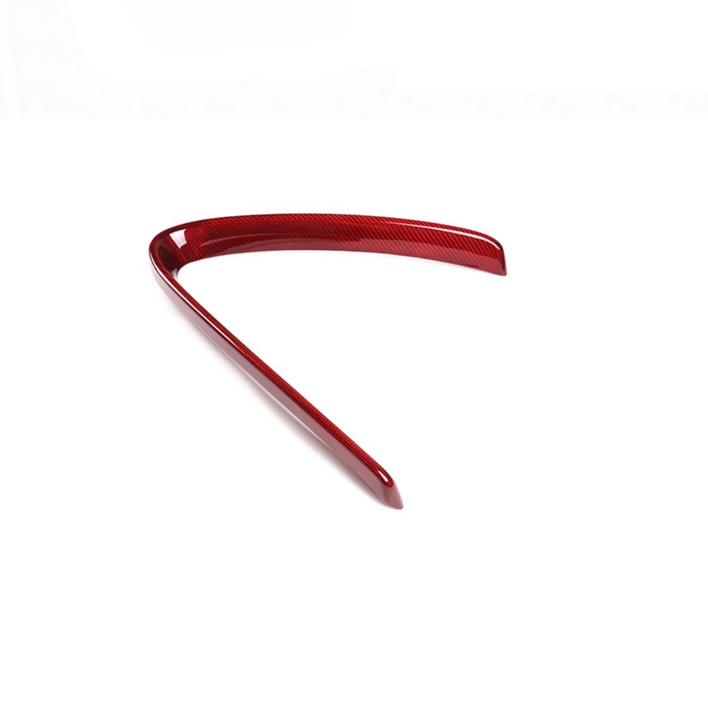 Embellecedor de rejilla de fib - Car Accessories Racing reseña y precio