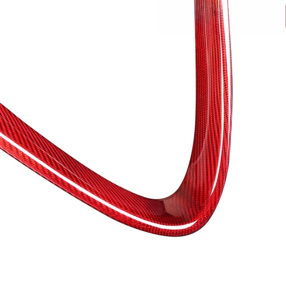 Embellecedor de rejilla de fib - Car Accessories Racing reseña y precio