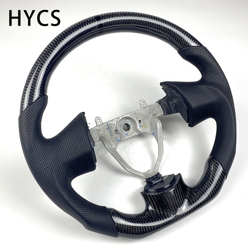 Accesorios Interiores para Aut - Car Accessories Racing reseña y precio