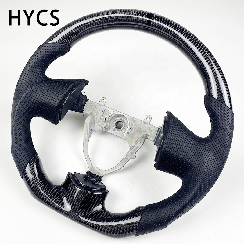 Accesorios Interiores para Aut - Car Accessories Racing reseña y precio