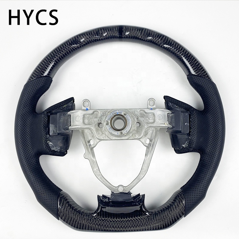 Accesorios Interiores para Aut - Car Accessories Racing reseña y precio