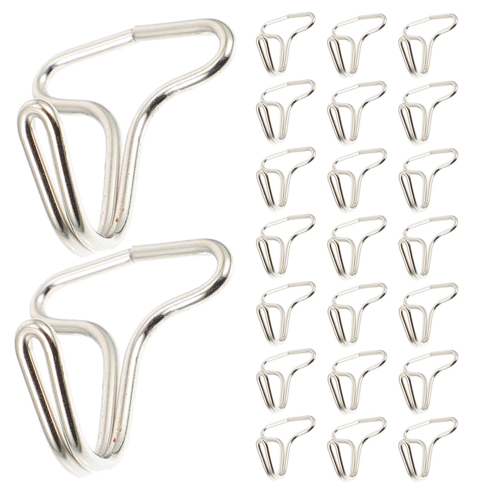 200 Piezas de Accesorios para  - Car Accessories Job reseña y precio