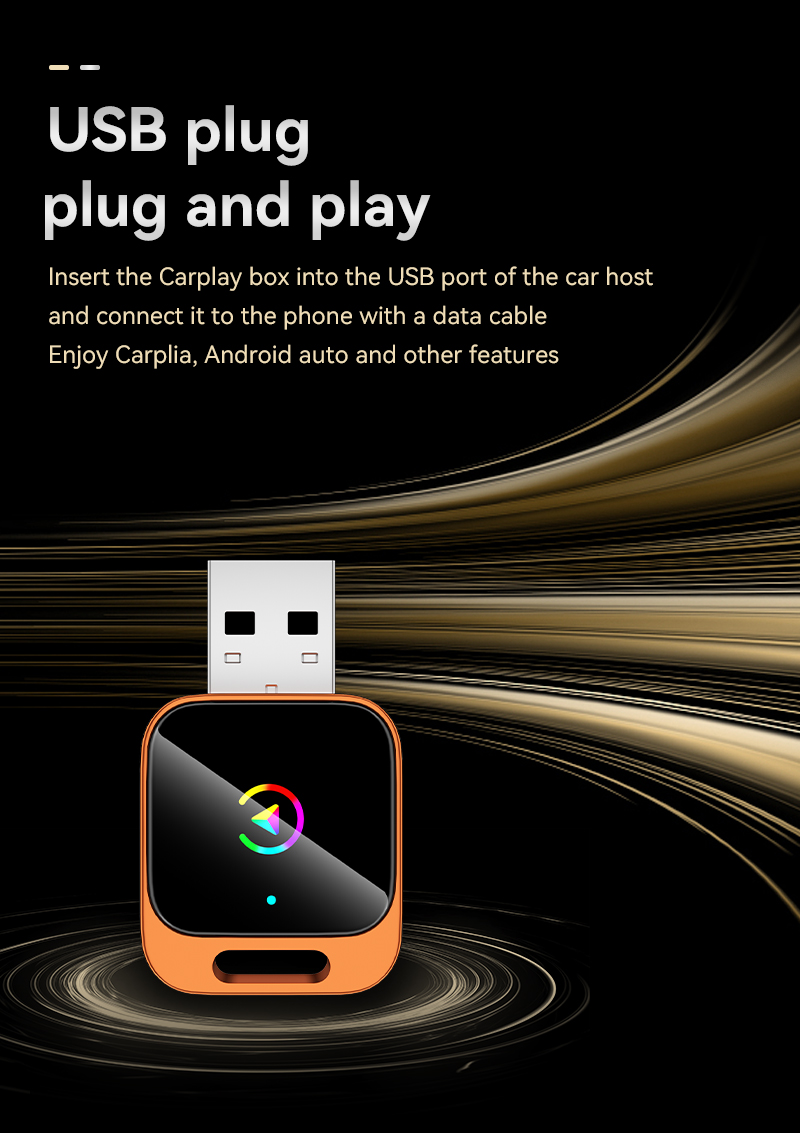 Adaptador inalámbrico 2 en 1 p - Car Accessories Usa reseña y precio