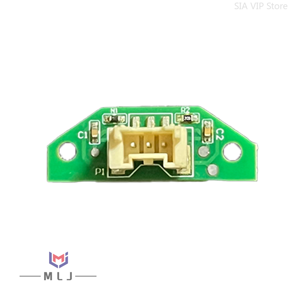Módulo de Chip LED para Faros  - Car Accessories For Road Trip reseña y precio