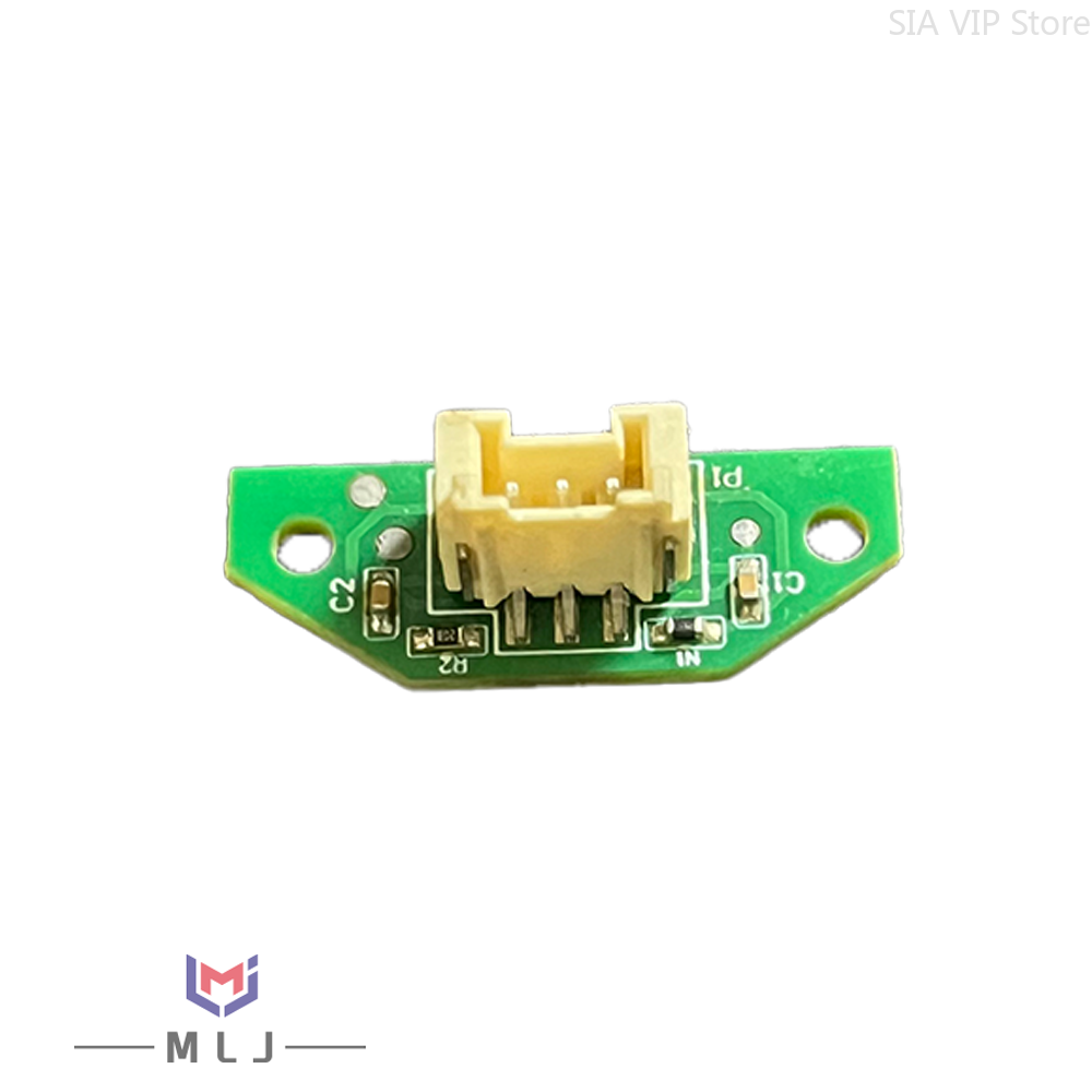 Módulo de Chip LED para Faros  - Car Accessories For Road Trip reseña y precio