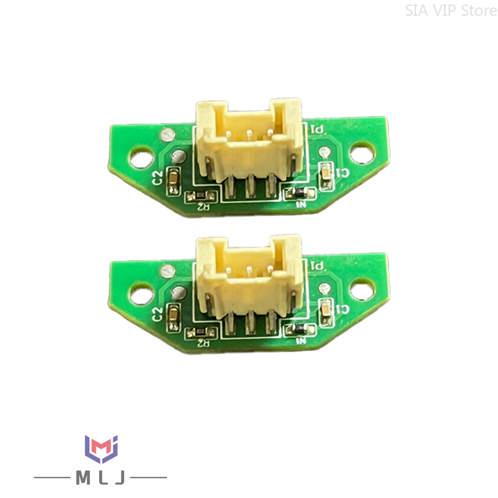 Módulo de Chip LED para Faros  - Car Accessories For Road Trip reseña y precio