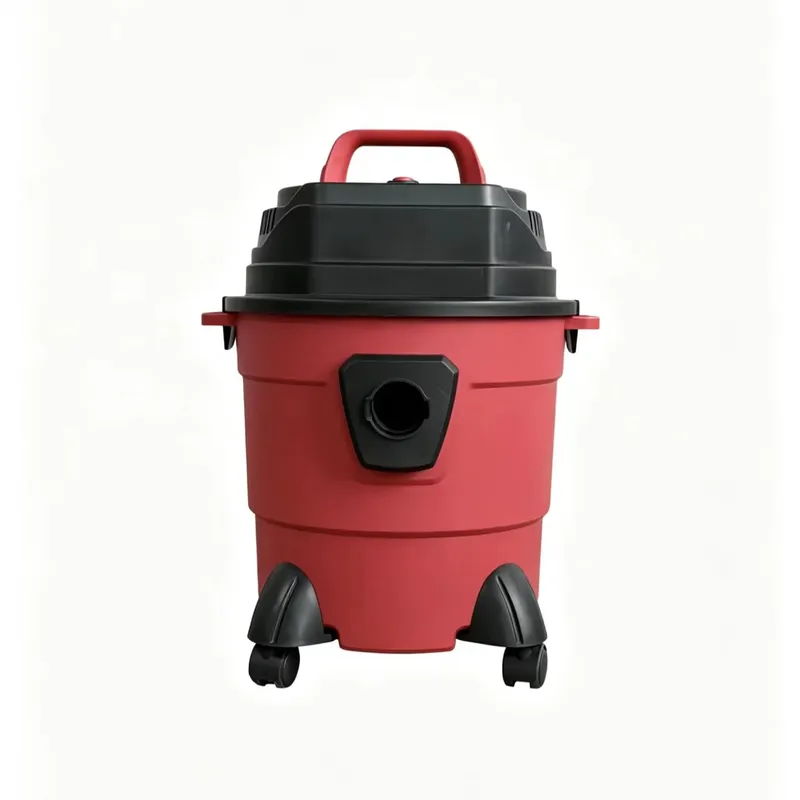 Aspiradora de 15L y 1200W para - Car Vacuum Cleaner reseña y precio