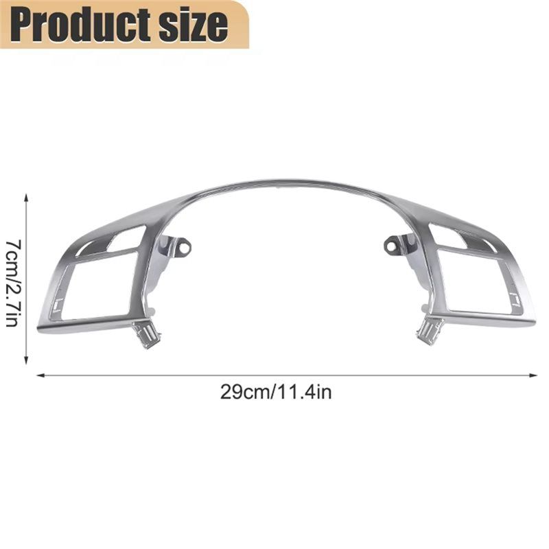 Embellecedor de cubierta super - Steering Wheel Cover reseña y precio
