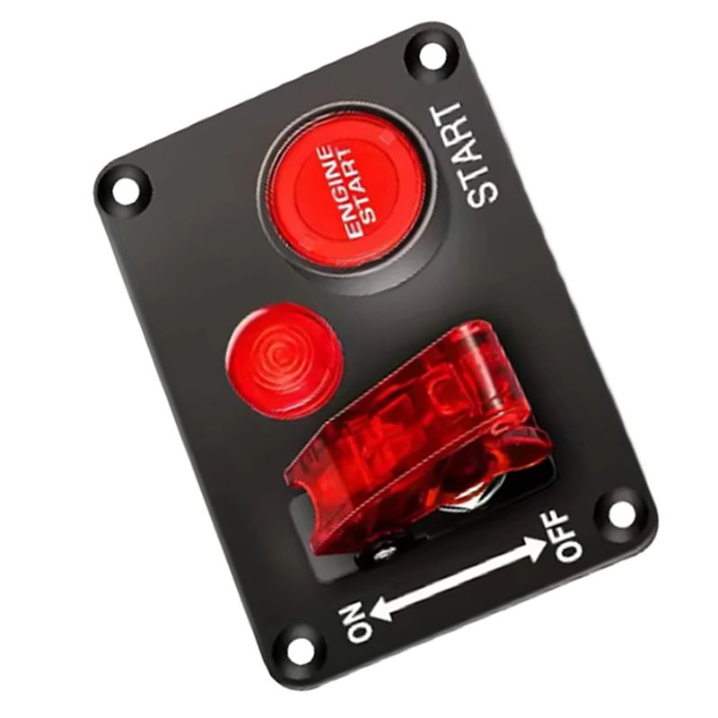 Accesorios Automotrices para A - Car Accessories Racing reseña y precio