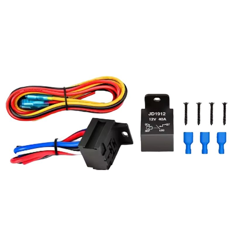 Accesorios Automotrices para A - Car Accessories Racing reseña y precio