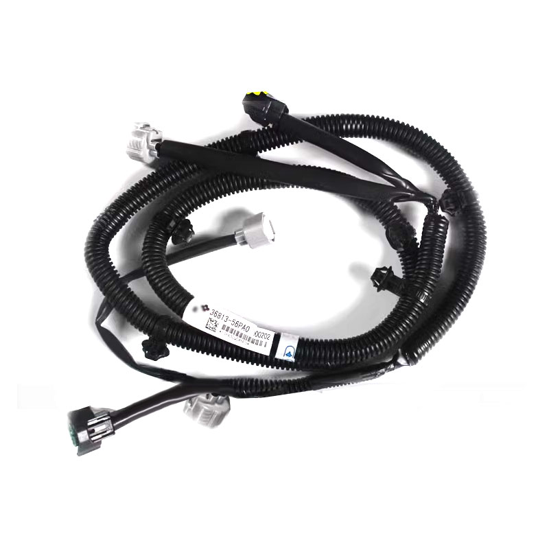 Bimper delantero LED para coch - Car Accessories For Road Trip reseña y precio