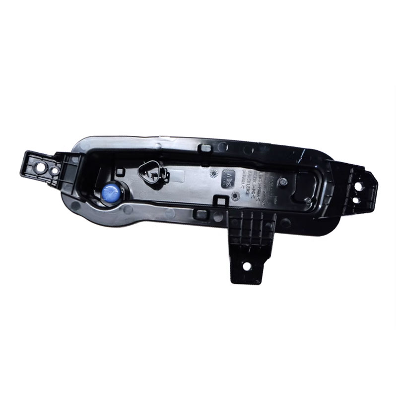 Bimper delantero LED para coch - Car Accessories For Road Trip reseña y precio