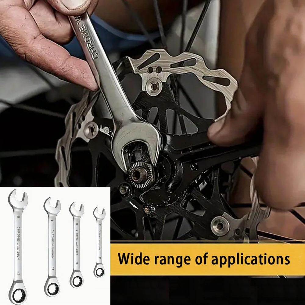 4 unids/set multifuncional jue - Car Accessories Job reseña y precio