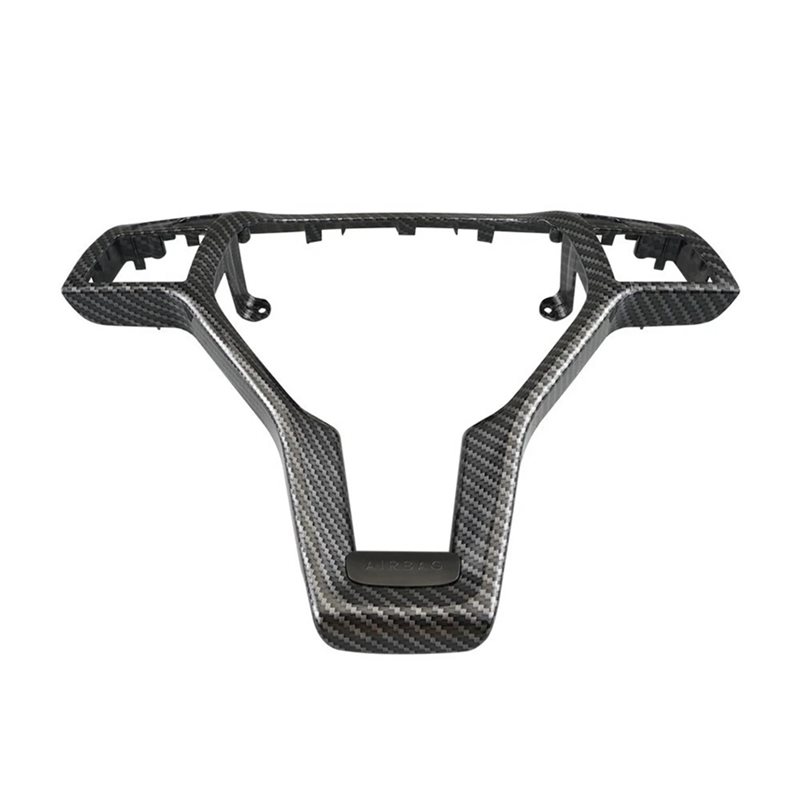 Nuevas llegadas - Cubierta dec - Steering Wheel Cover reseña y precio